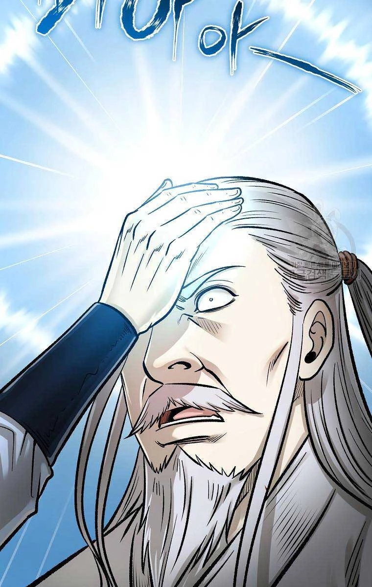 Ma Nhân Hoa Sơn Chapter 55 - 68