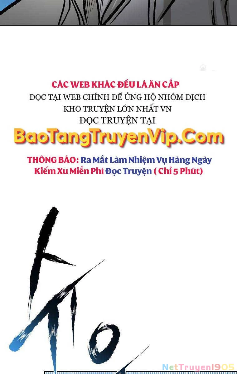 Ma Nhân Hoa Sơn Chapter 55 - 69