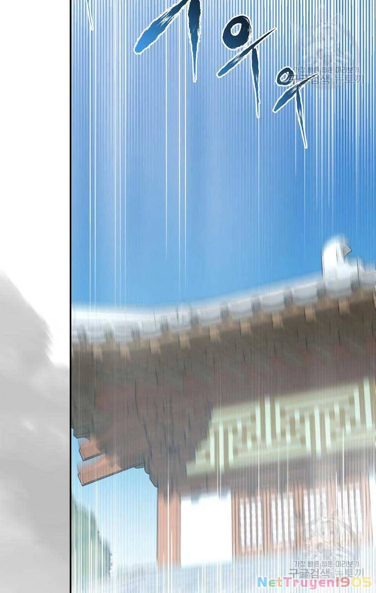 Ma Nhân Hoa Sơn Chapter 55 - 70