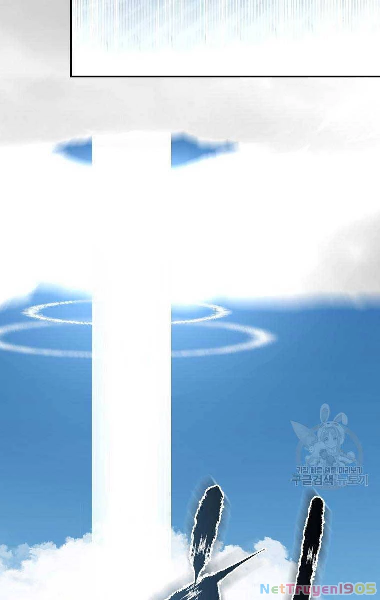 Ma Nhân Hoa Sơn Chapter 55 - 71