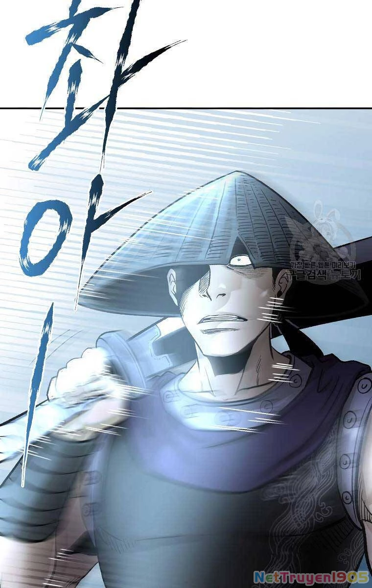 Ma Nhân Hoa Sơn Chapter 55 - 75