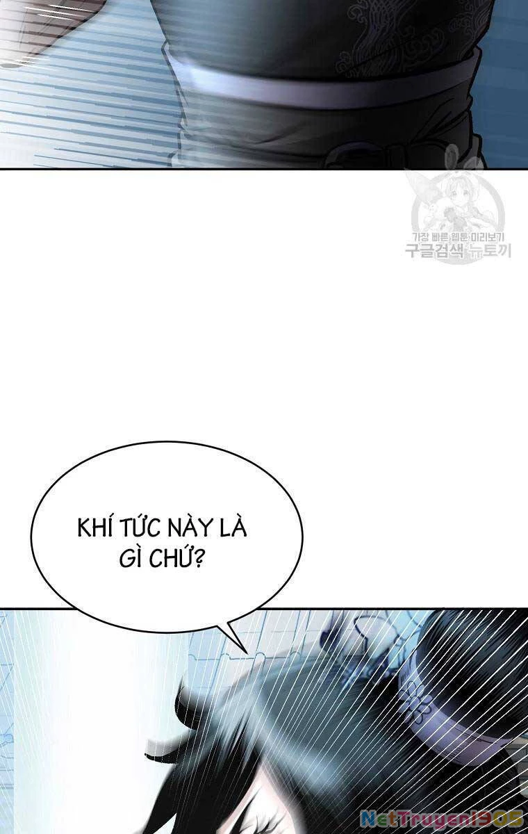 Ma Nhân Hoa Sơn Chapter 55 - 76