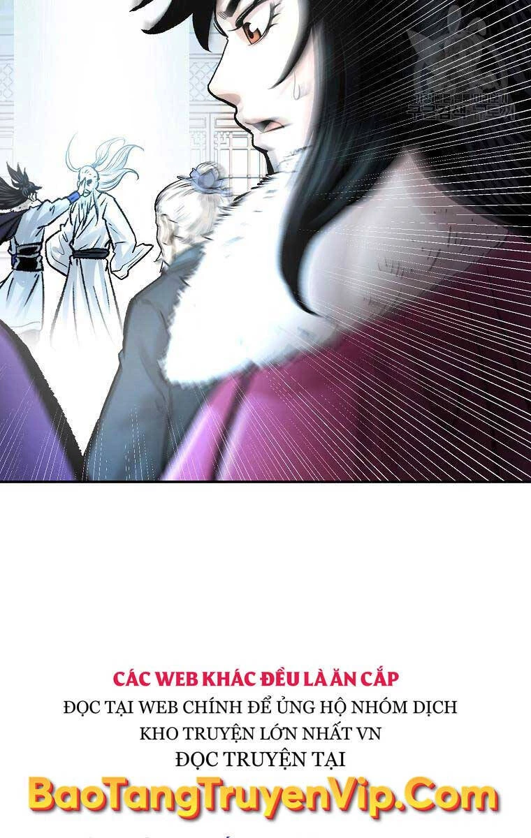 Ma Nhân Hoa Sơn Chapter 55 - 77