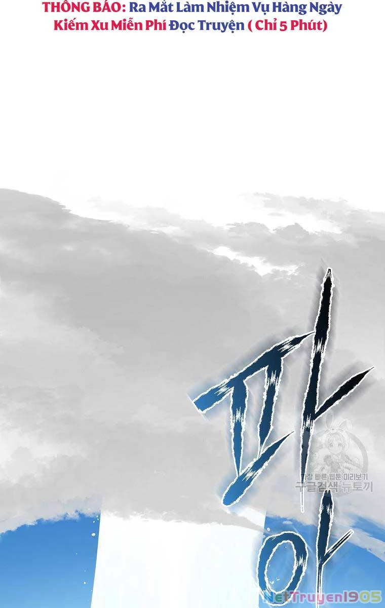 Ma Nhân Hoa Sơn Chapter 55 - 78