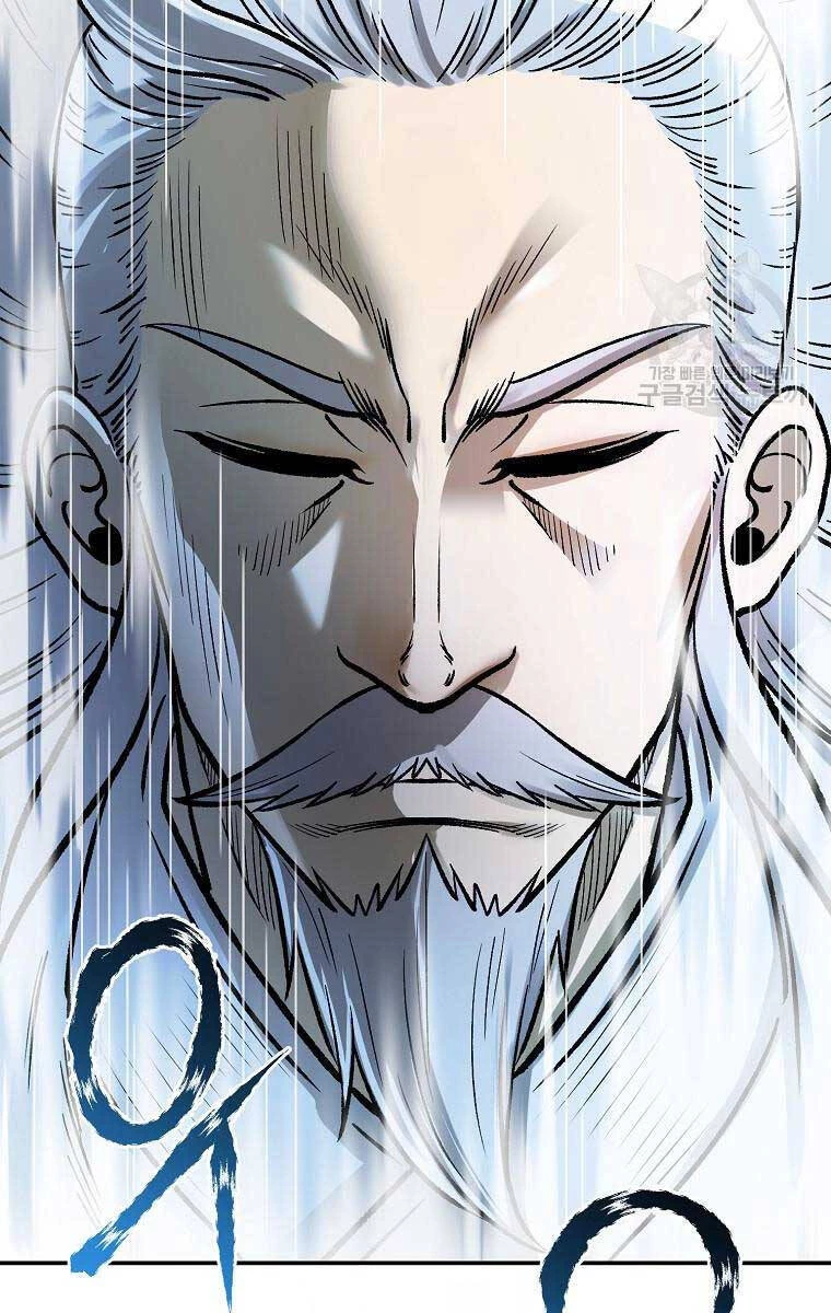 Ma Nhân Hoa Sơn Chapter 55 - 81