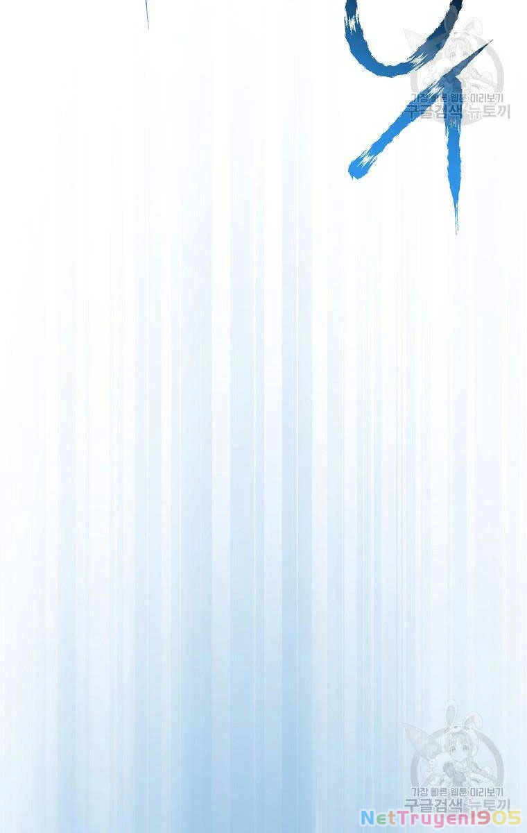 Ma Nhân Hoa Sơn Chapter 55 - 82