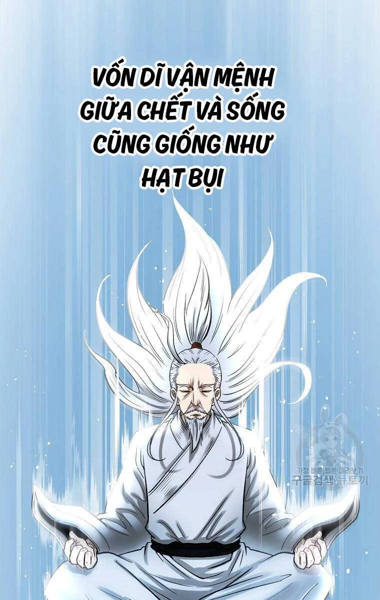 Ma Nhân Hoa Sơn Chapter 55 - 83