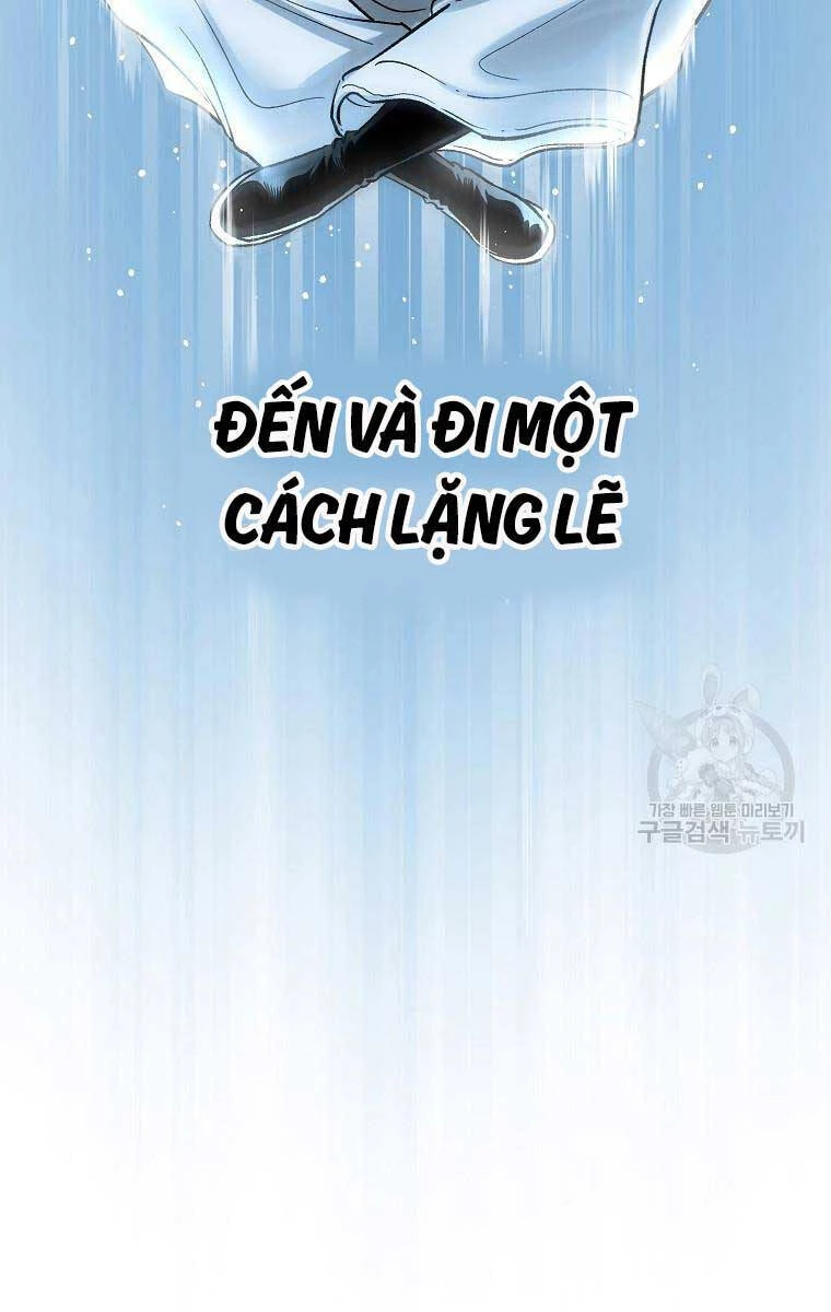 Ma Nhân Hoa Sơn Chapter 55 - 84