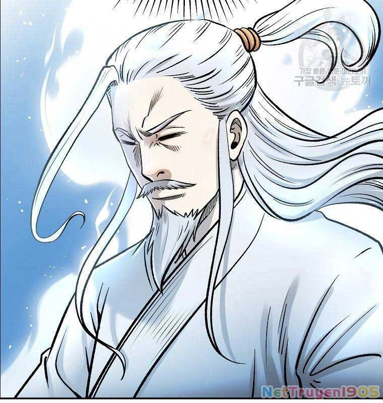 Ma Nhân Hoa Sơn Chapter 55 - 87