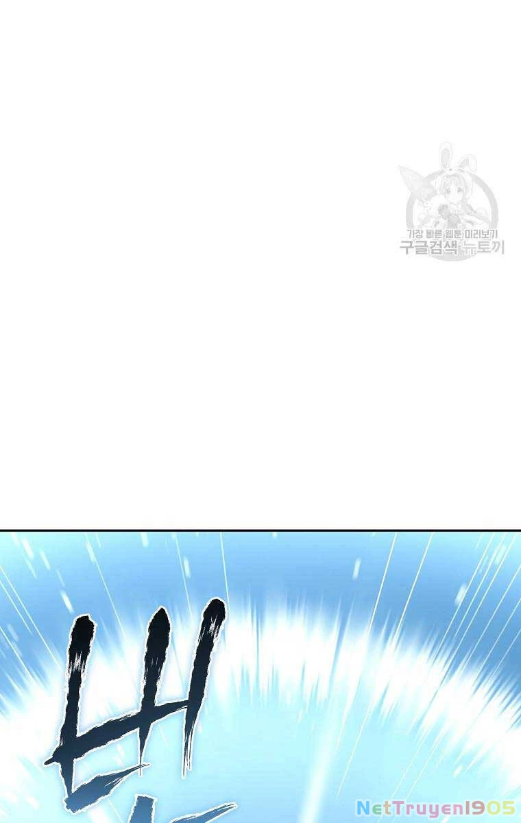 Ma Nhân Hoa Sơn Chapter 55 - 88