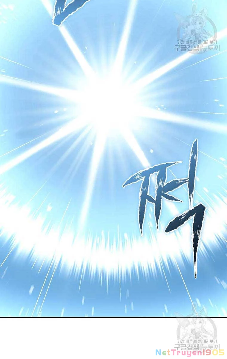 Ma Nhân Hoa Sơn Chapter 55 - 89