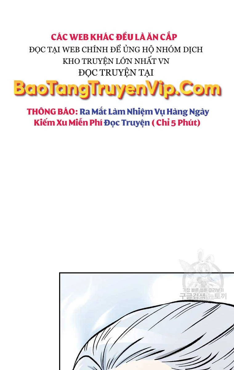 Ma Nhân Hoa Sơn Chapter 55 - 90