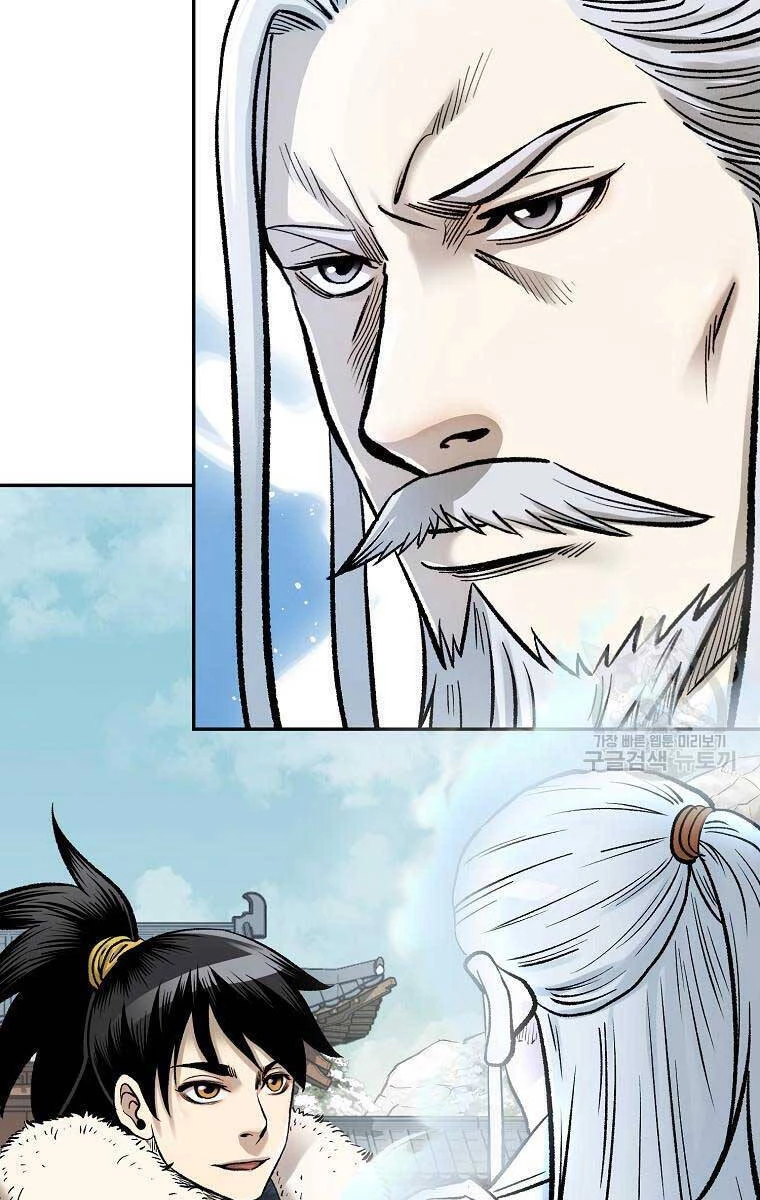 Ma Nhân Hoa Sơn Chapter 55 - 91