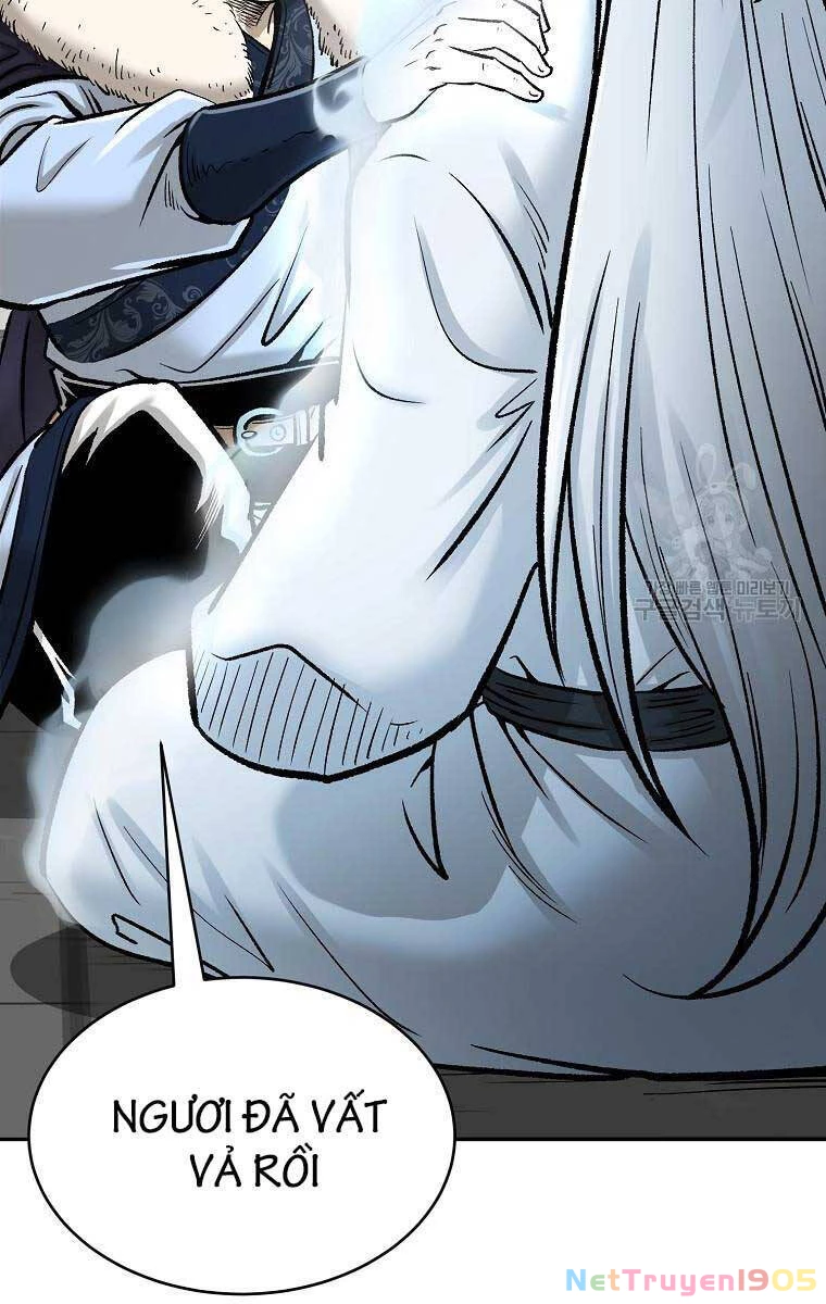 Ma Nhân Hoa Sơn Chapter 55 - 92