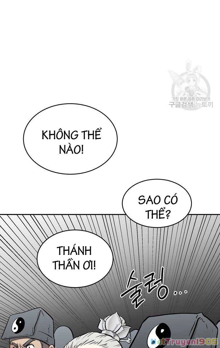 Ma Nhân Hoa Sơn Chapter 55 - 93