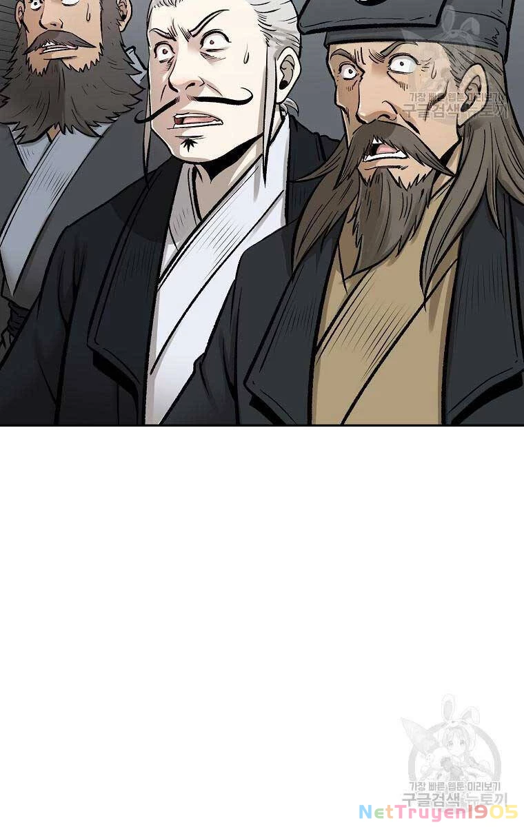 Ma Nhân Hoa Sơn Chapter 55 - 94