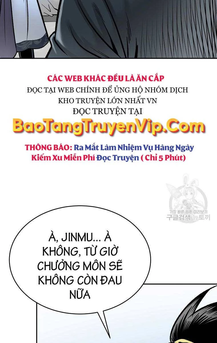 Ma Nhân Hoa Sơn Chapter 55 - 96