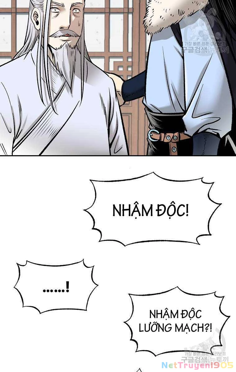 Ma Nhân Hoa Sơn Chapter 55 - 99