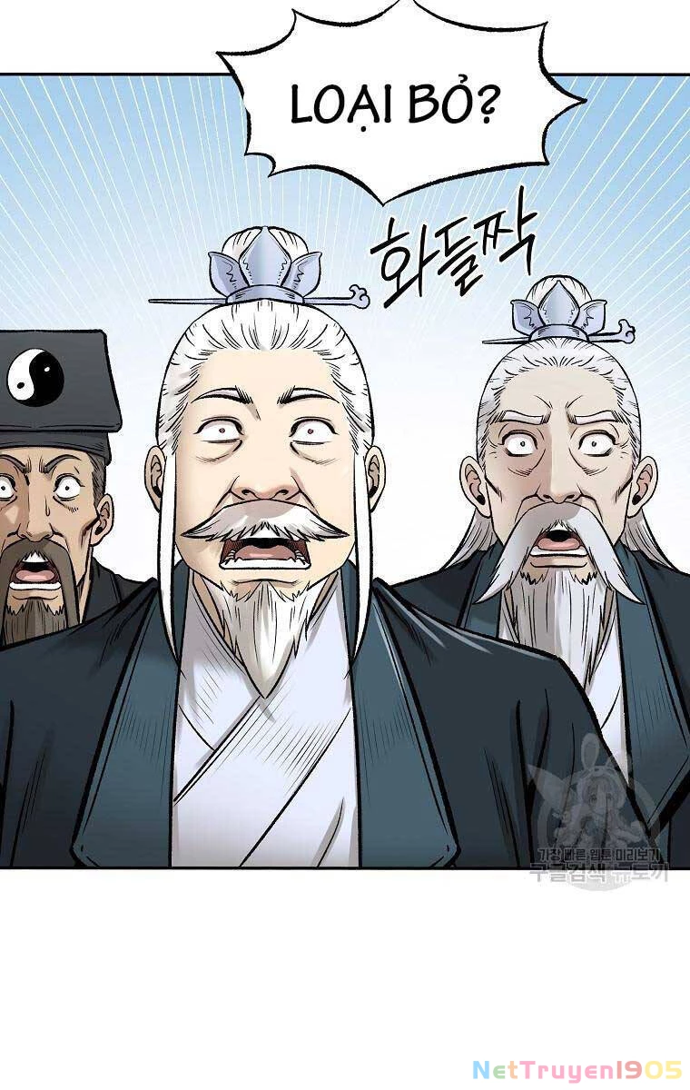 Ma Nhân Hoa Sơn Chapter 55 - 100