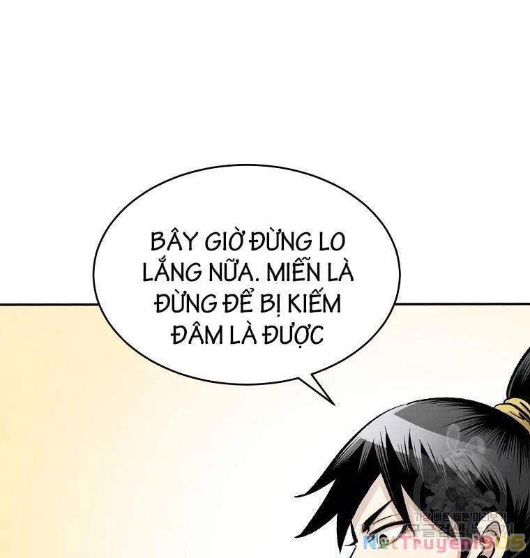 Ma Nhân Hoa Sơn Chapter 55 - 101