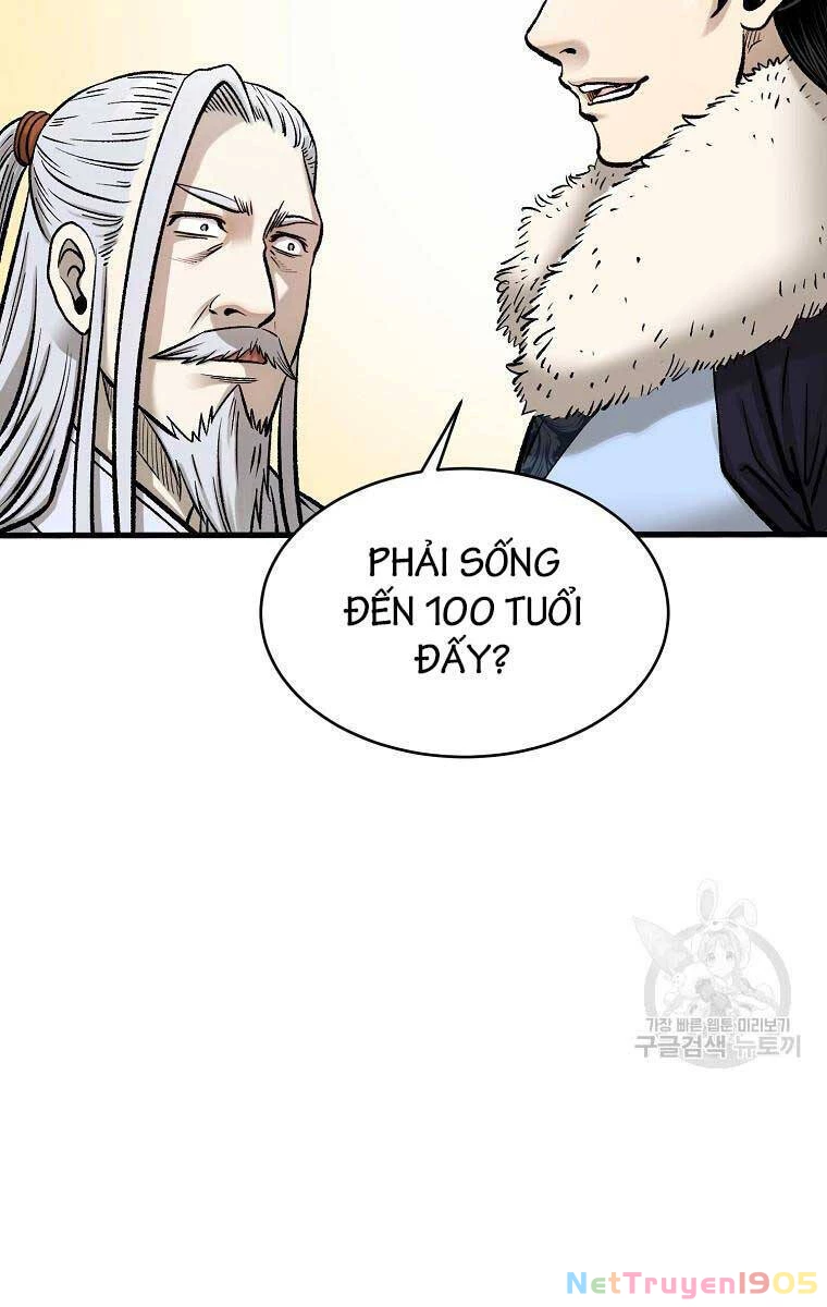 Ma Nhân Hoa Sơn Chapter 55 - 102