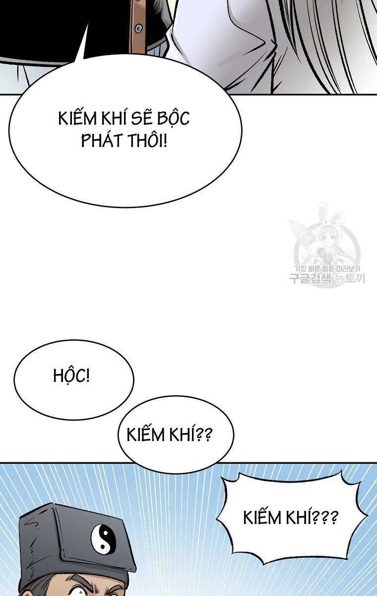 Ma Nhân Hoa Sơn Chapter 55 - 104