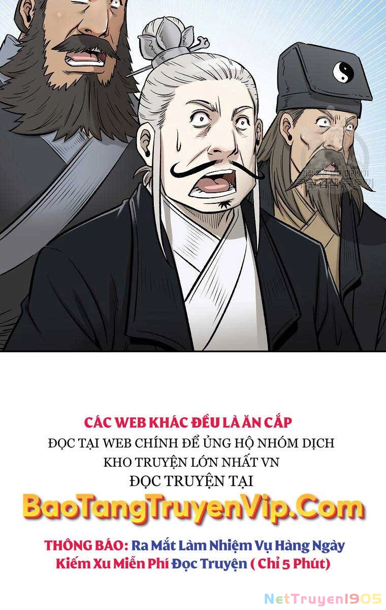 Ma Nhân Hoa Sơn Chapter 55 - 105