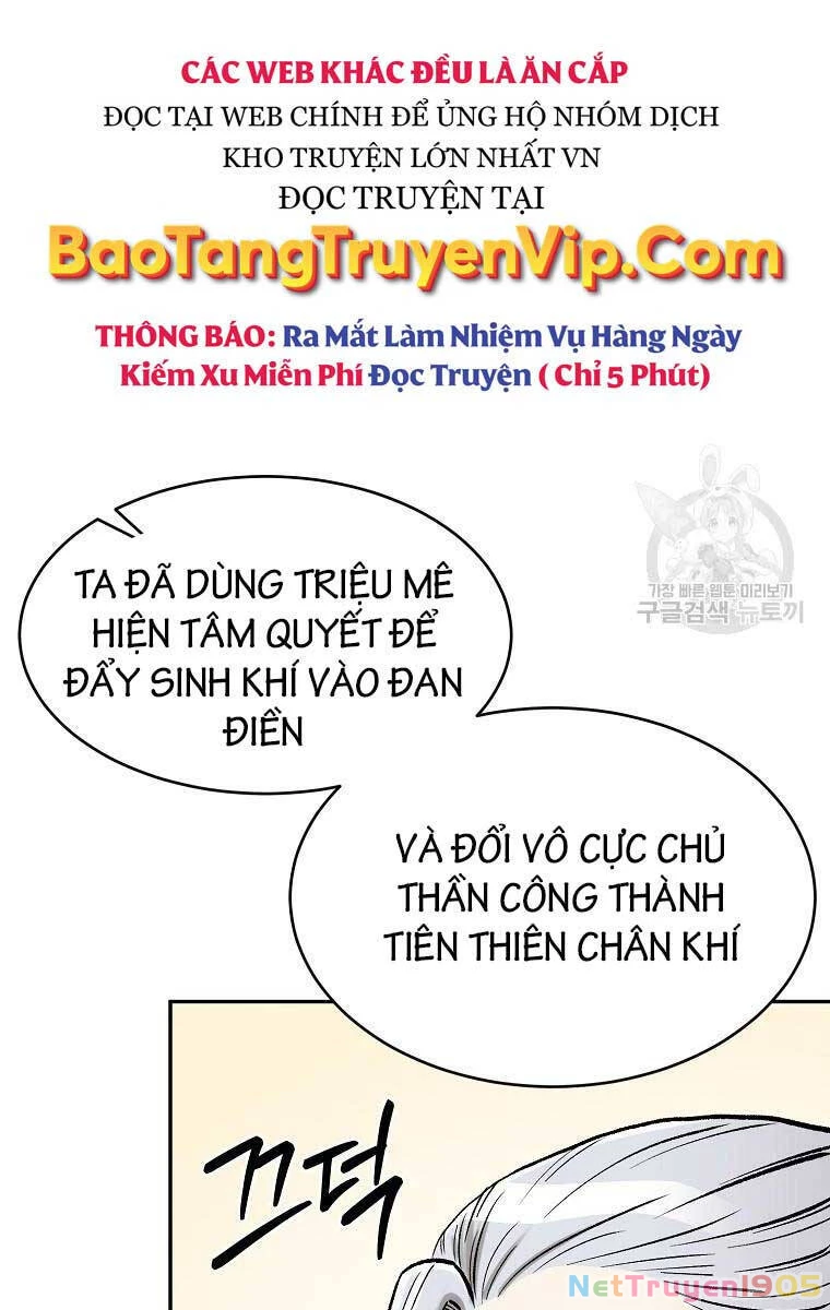 Ma Nhân Hoa Sơn Chapter 55 - 109