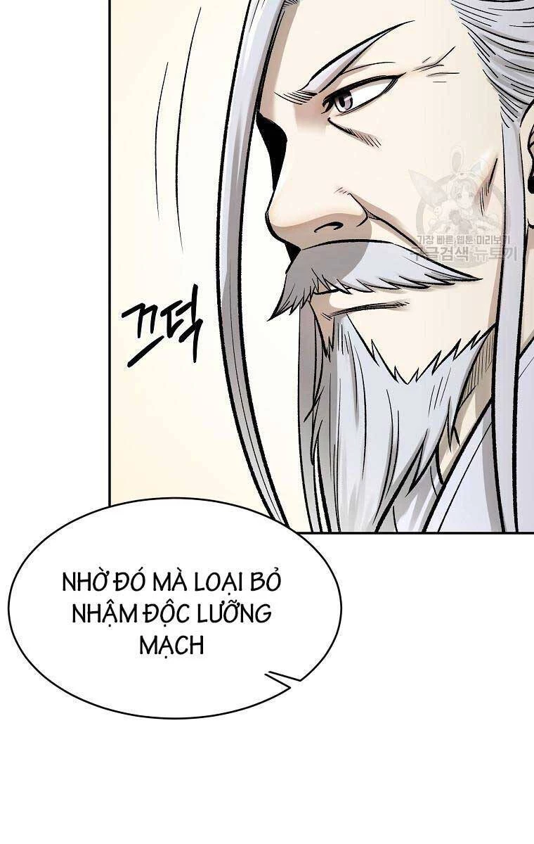 Ma Nhân Hoa Sơn Chapter 55 - 110