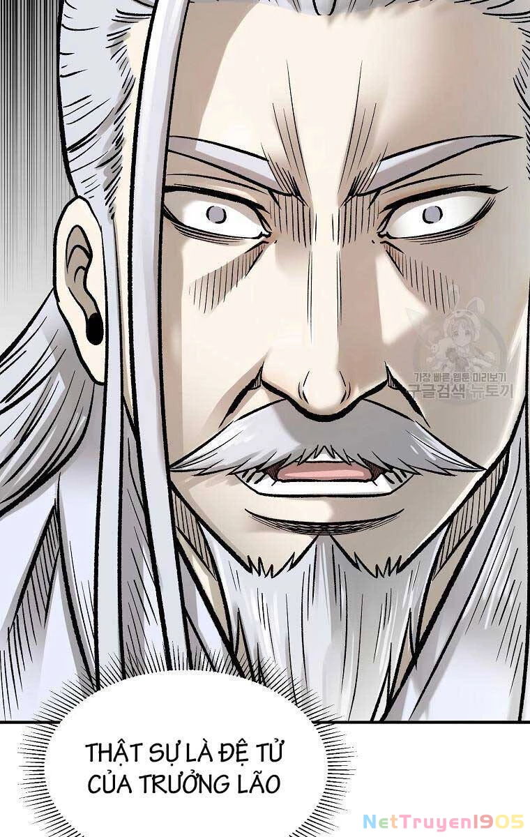 Ma Nhân Hoa Sơn Chapter 55 - 114