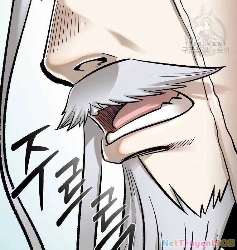 Ma Nhân Hoa Sơn Chapter 55 - 116