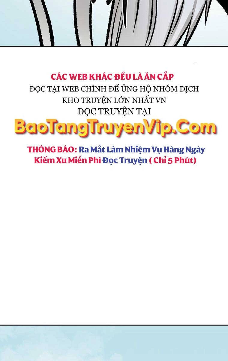 Ma Nhân Hoa Sơn Chapter 55 - 117