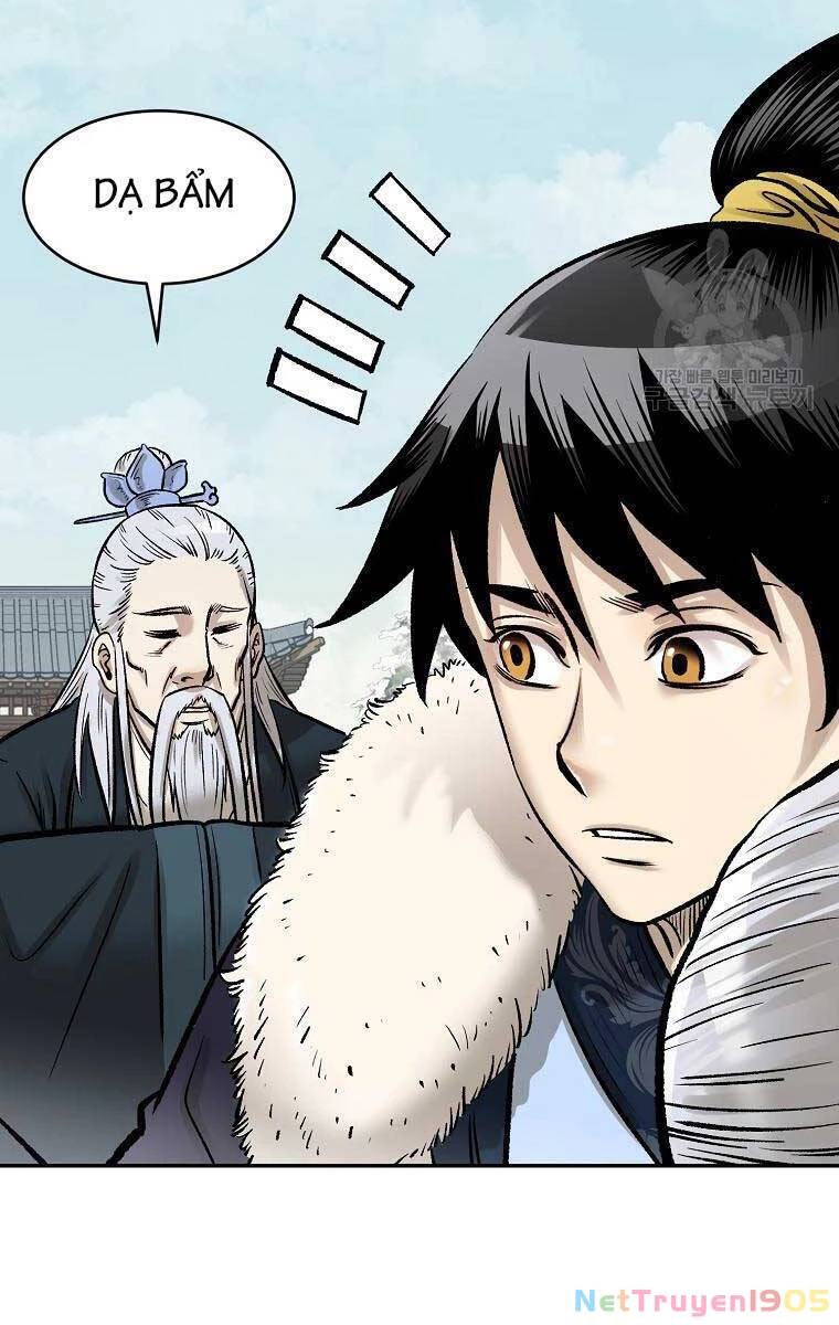 Ma Nhân Hoa Sơn Chapter 55 - 122