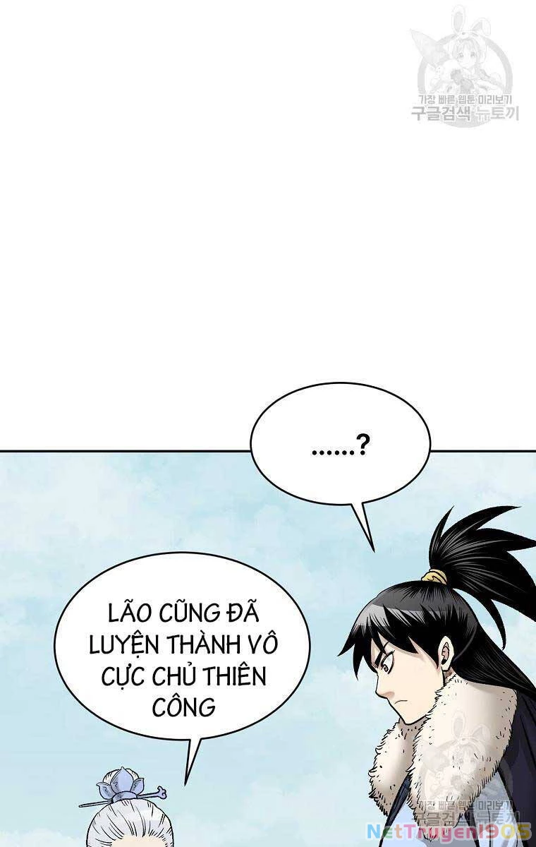 Ma Nhân Hoa Sơn Chapter 55 - 123