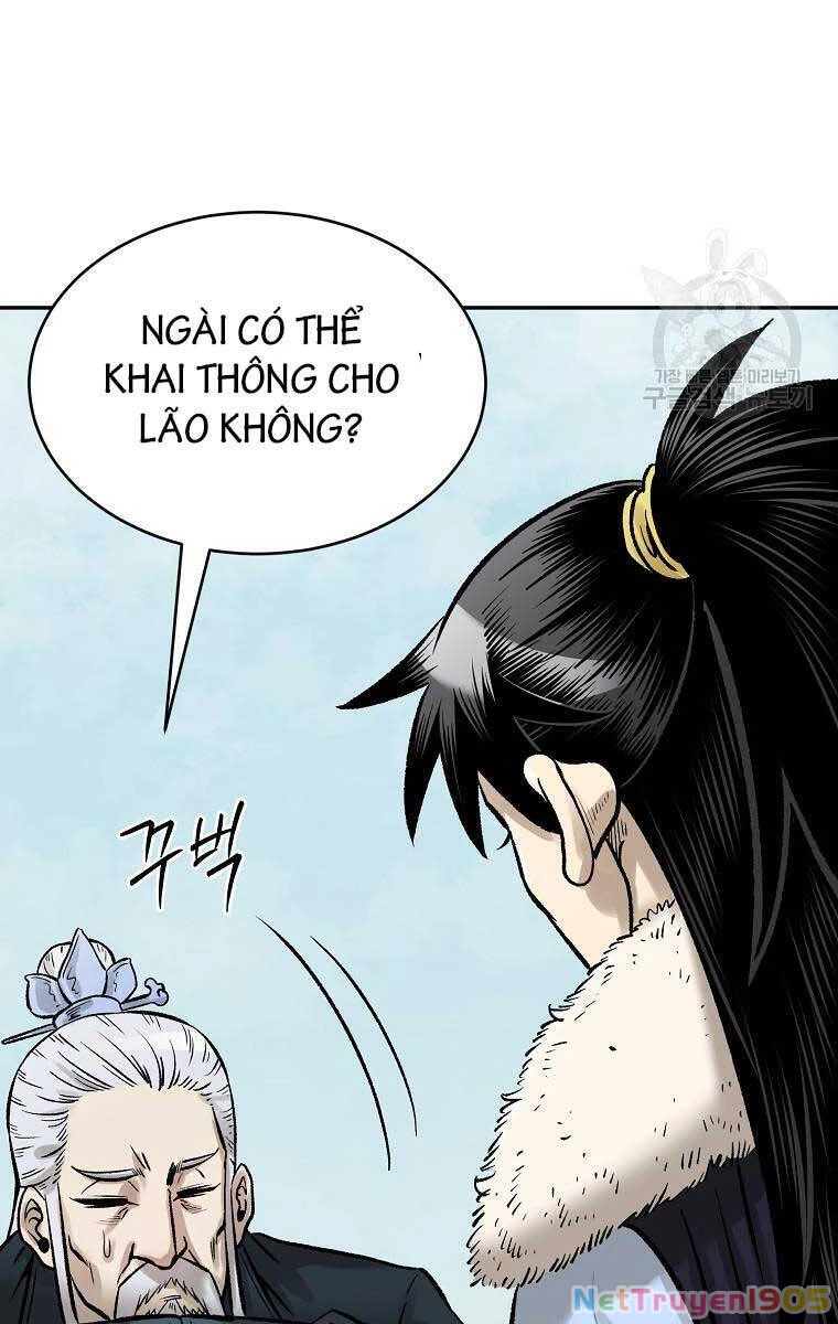 Ma Nhân Hoa Sơn Chapter 55 - 127