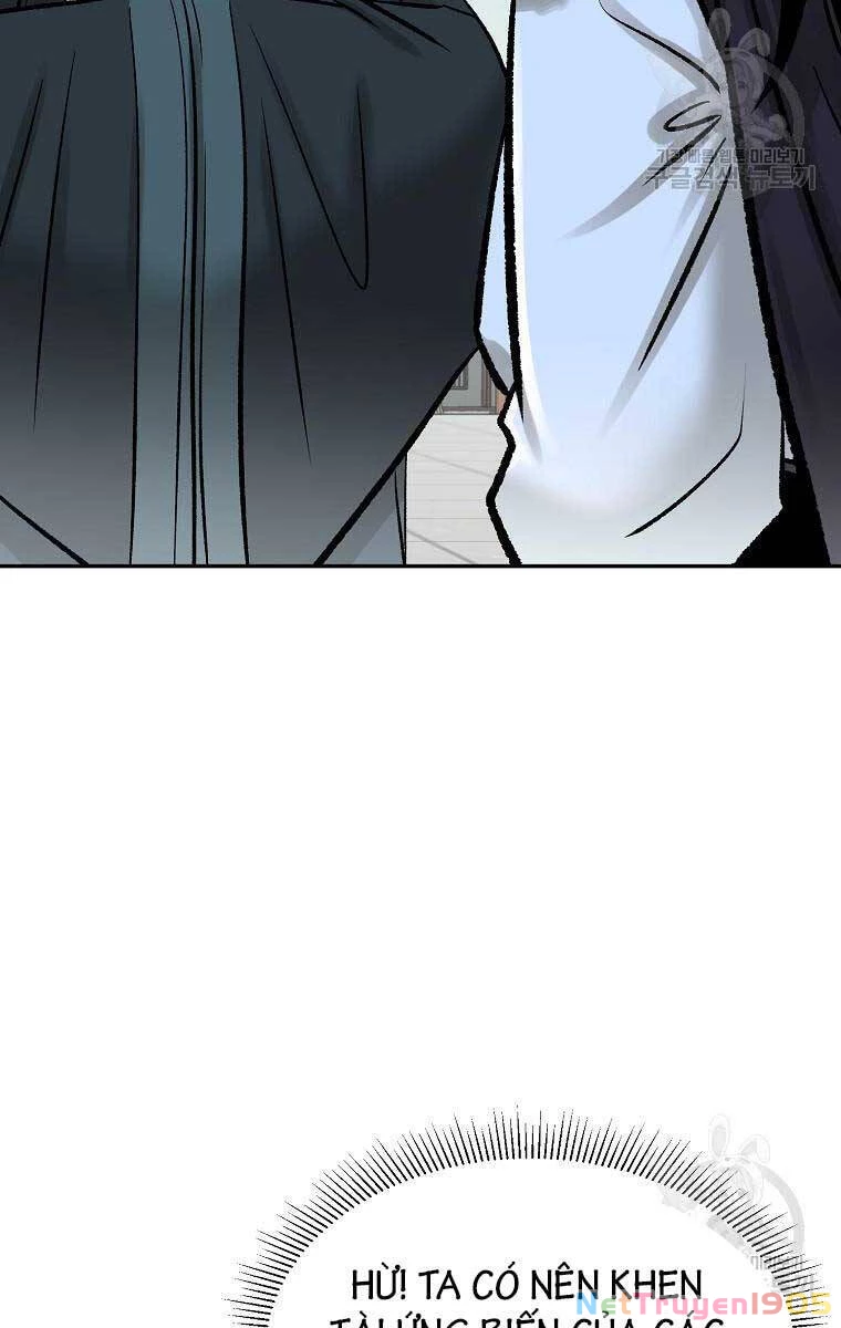 Ma Nhân Hoa Sơn Chapter 55 - 128
