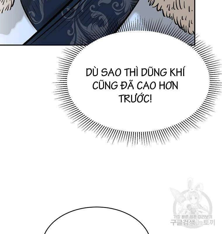 Ma Nhân Hoa Sơn Chapter 55 - 130
