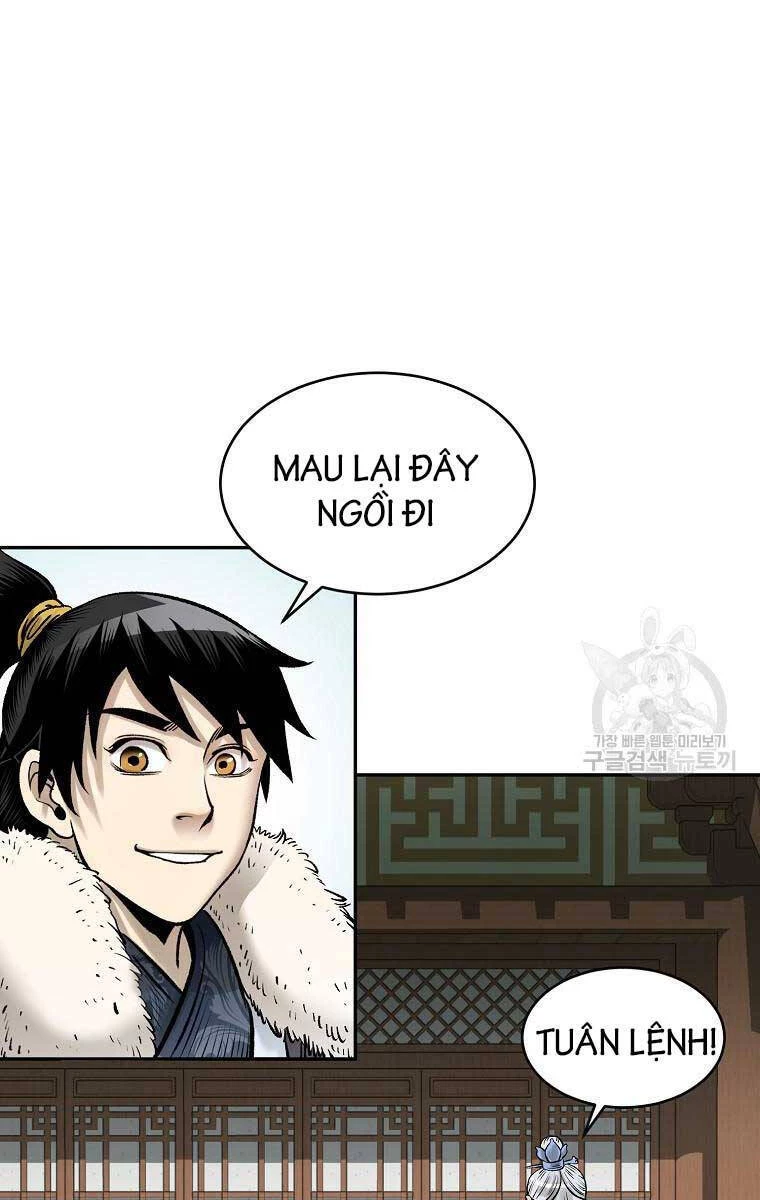 Ma Nhân Hoa Sơn Chapter 55 - 132