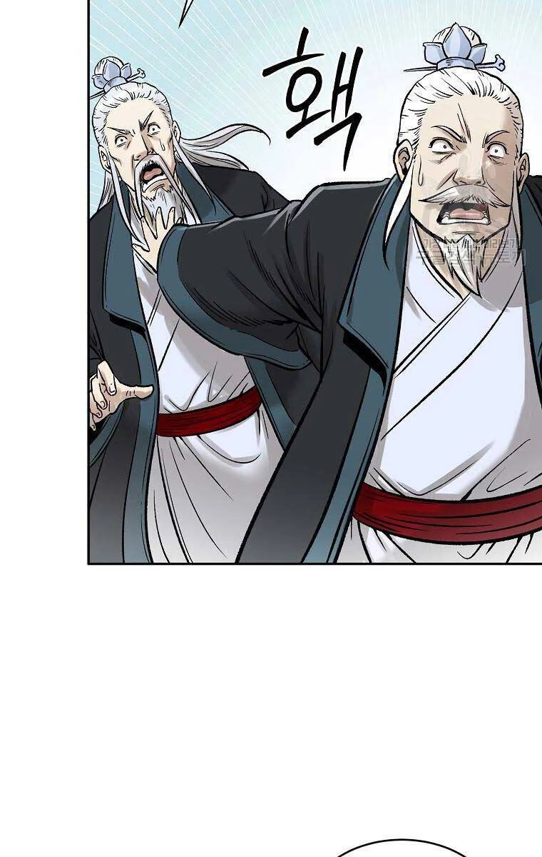 Ma Nhân Hoa Sơn Chapter 55 - 134