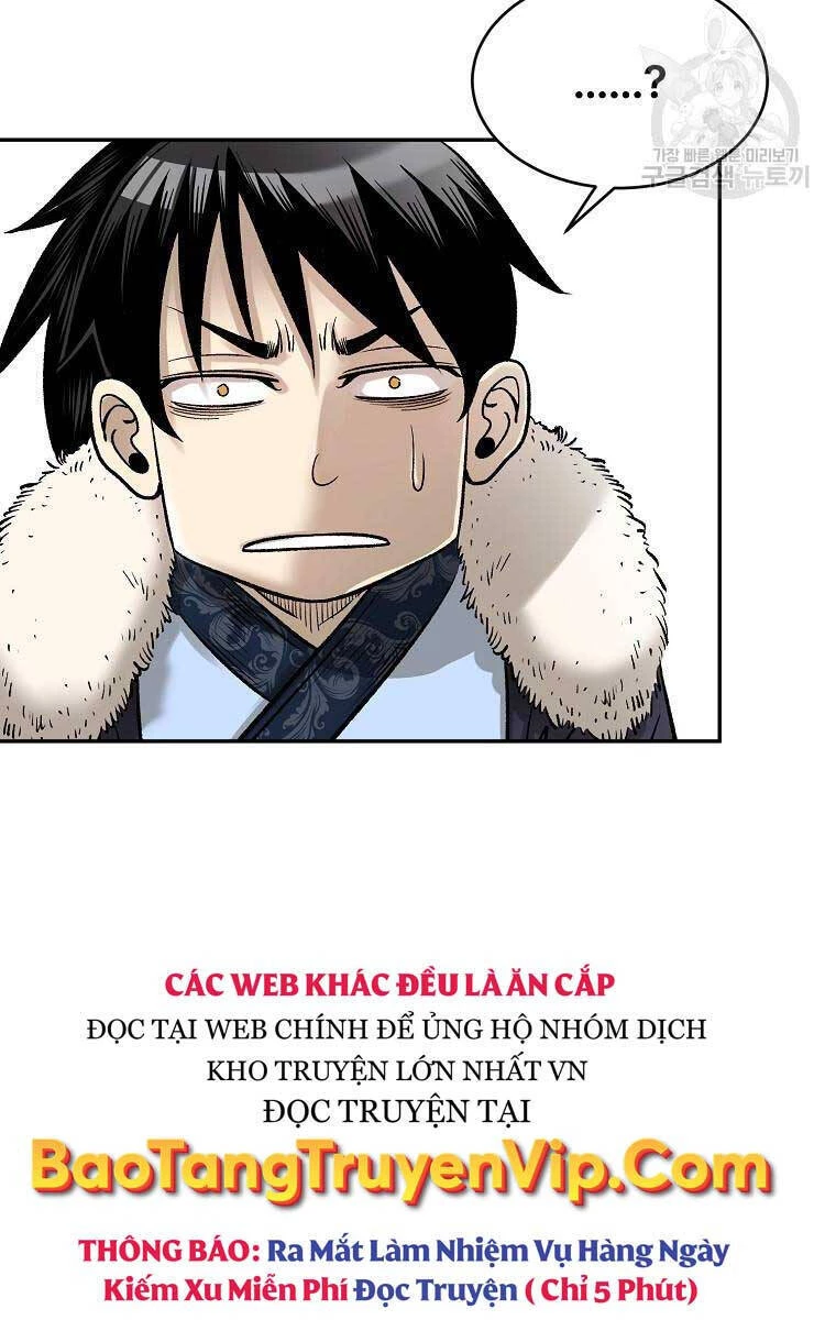 Ma Nhân Hoa Sơn Chapter 55 - 135