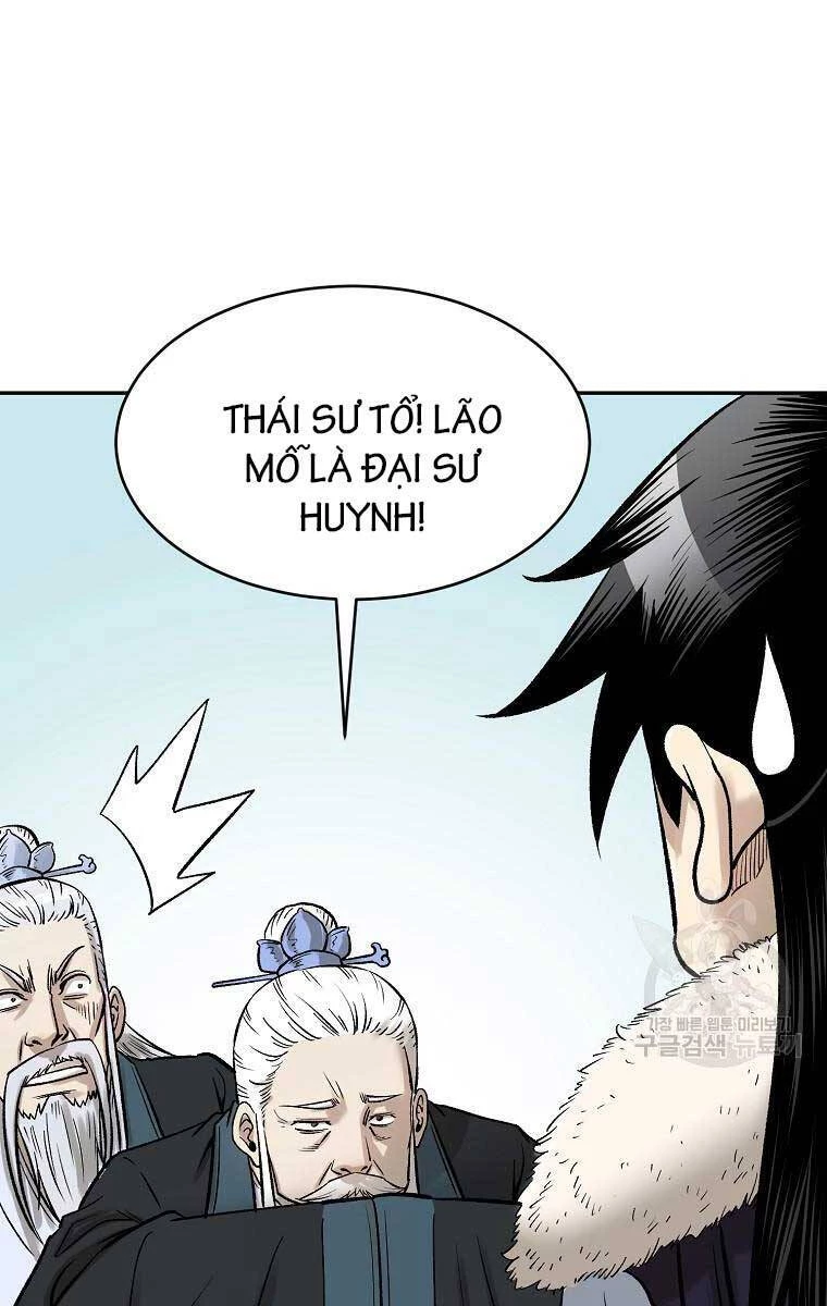 Ma Nhân Hoa Sơn Chapter 55 - 136