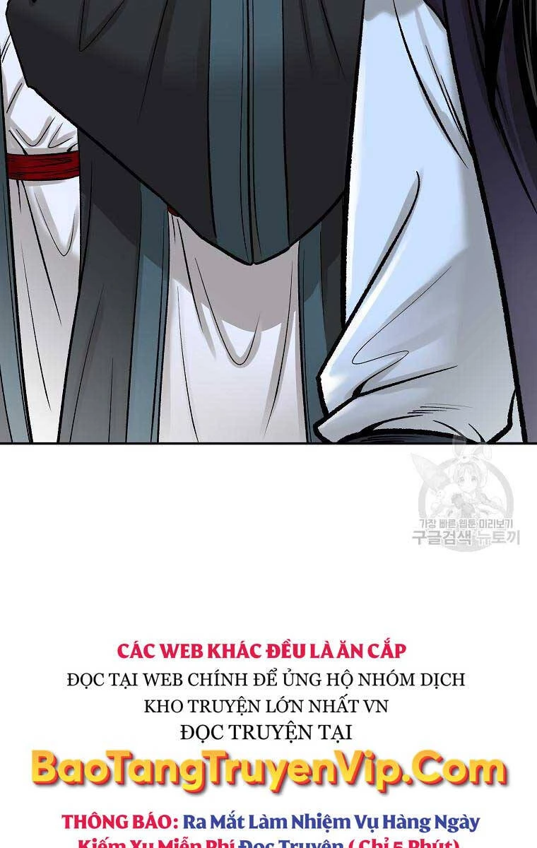 Ma Nhân Hoa Sơn Chapter 55 - 137