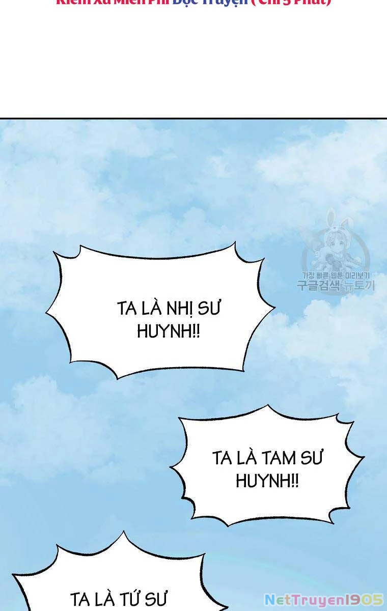 Ma Nhân Hoa Sơn Chapter 55 - 138