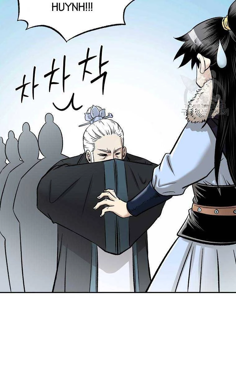 Ma Nhân Hoa Sơn Chapter 55 - 139