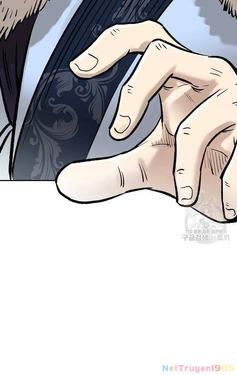 Ma Nhân Hoa Sơn Chapter 55 - 142