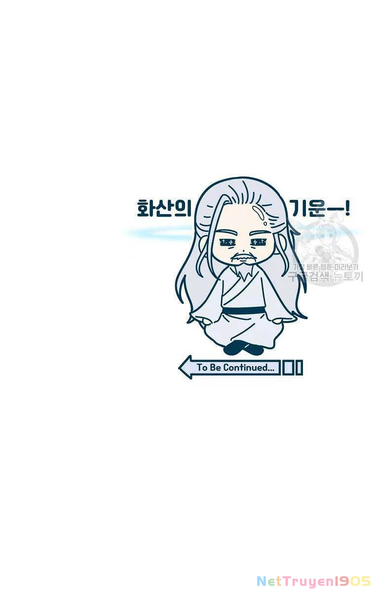 Ma Nhân Hoa Sơn Chapter 55 - 143