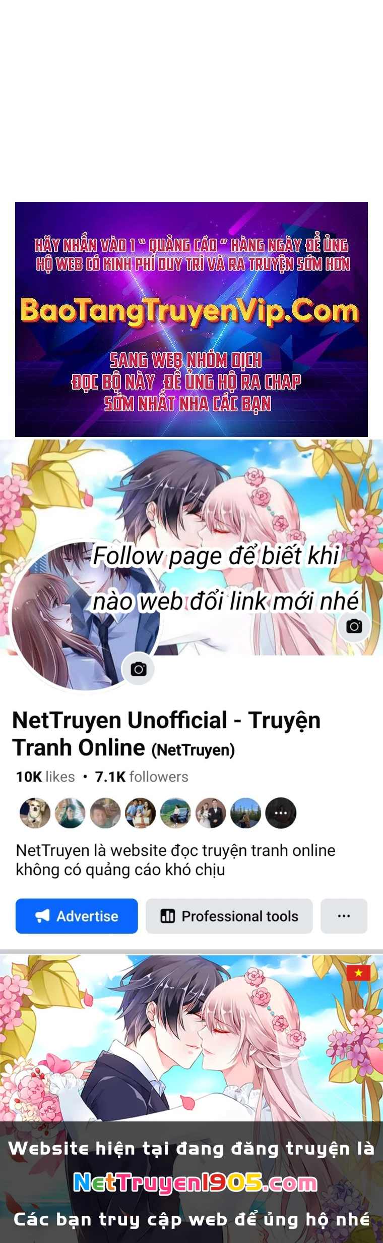 Ma Nhân Hoa Sơn Chapter 55 - 144