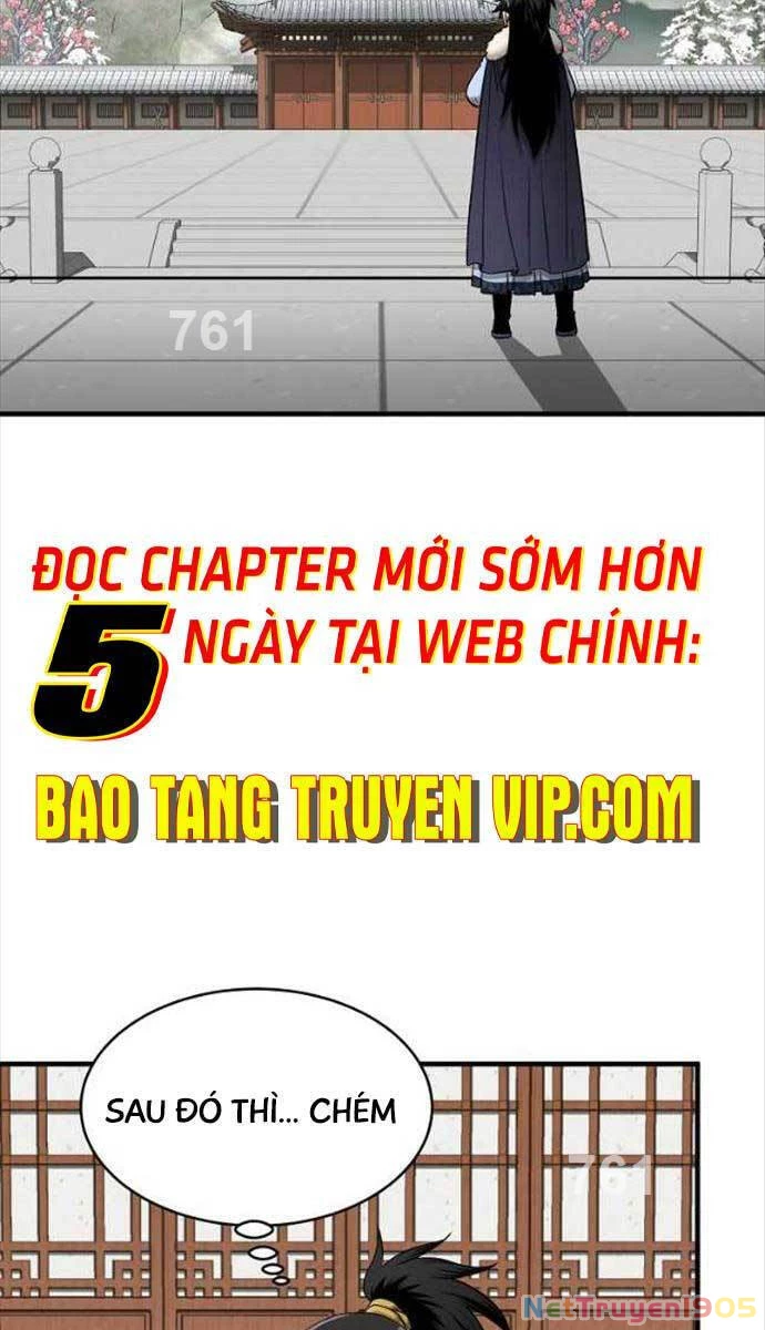 Ma Nhân Hoa Sơn Chapter 59 - 3