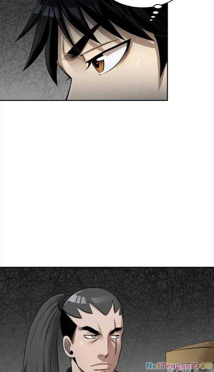 Ma Nhân Hoa Sơn Chapter 59 - 14