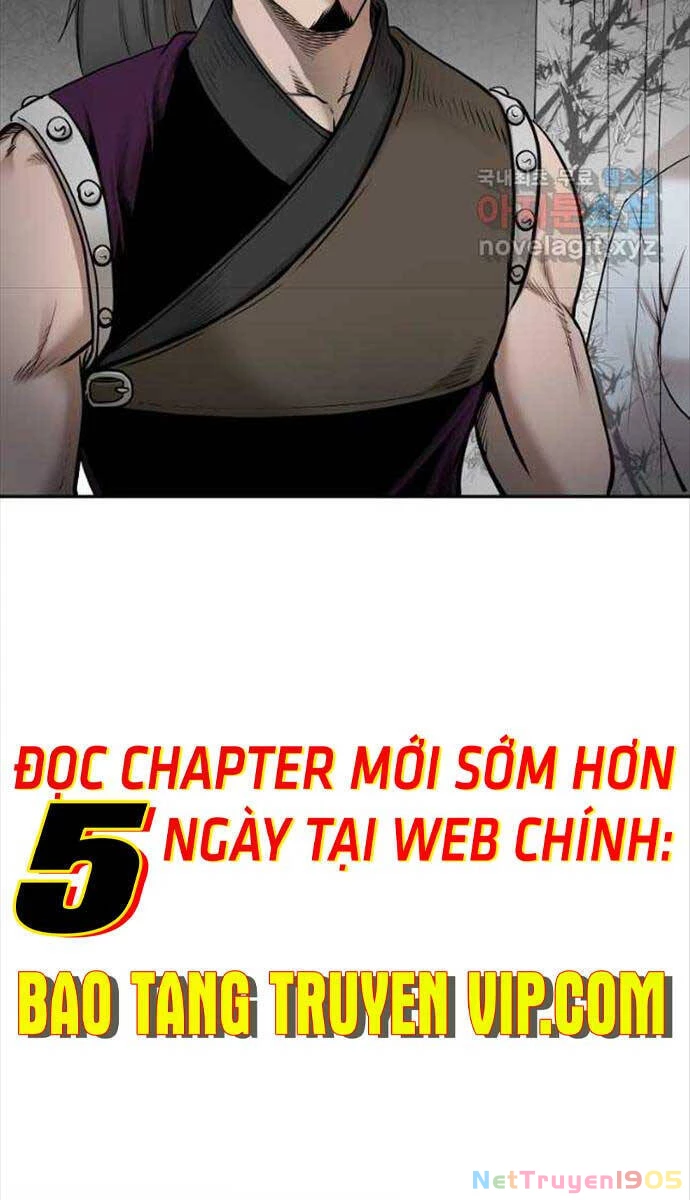 Ma Nhân Hoa Sơn Chapter 59 - 15